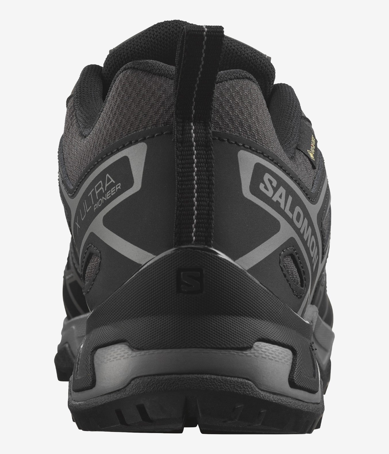 X ULTRA PIONEER GORE-TEX Hiking Shoes