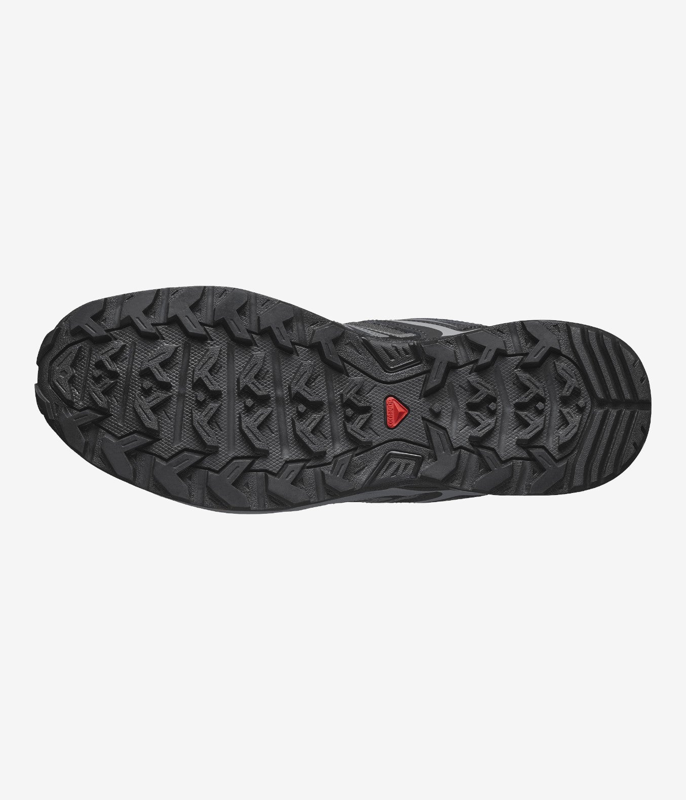 X ULTRA PIONEER GORE-TEX Hiking Shoes