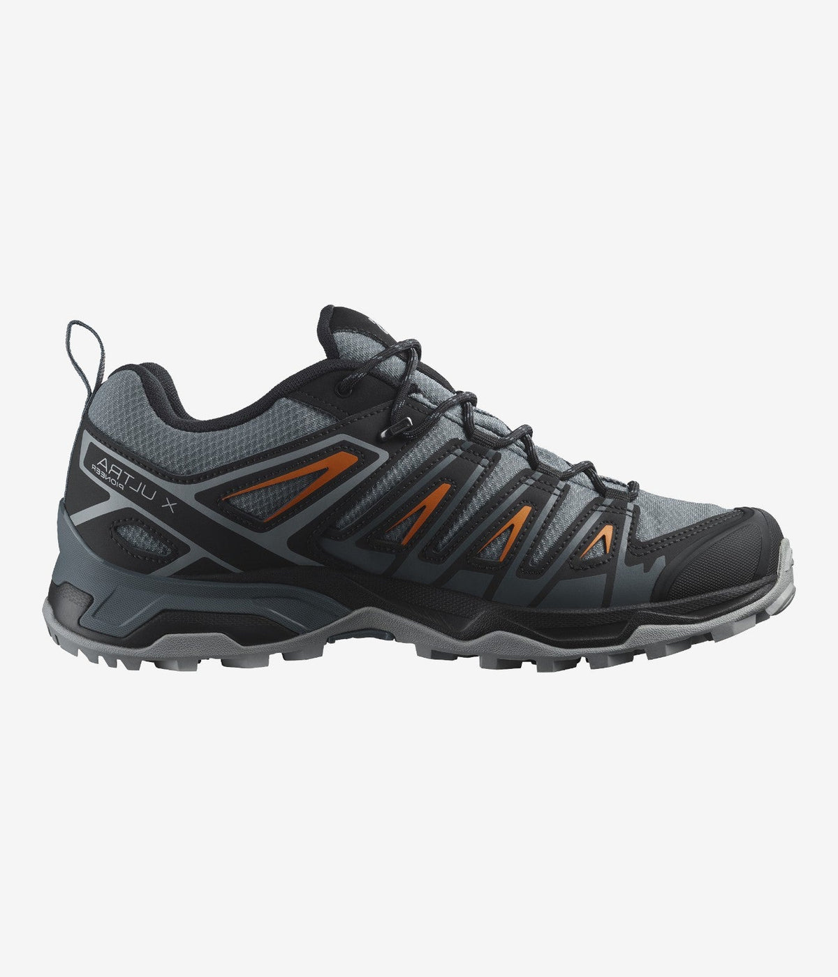 X ULTRA PIONEER GORE-TEX Hiking Shoes