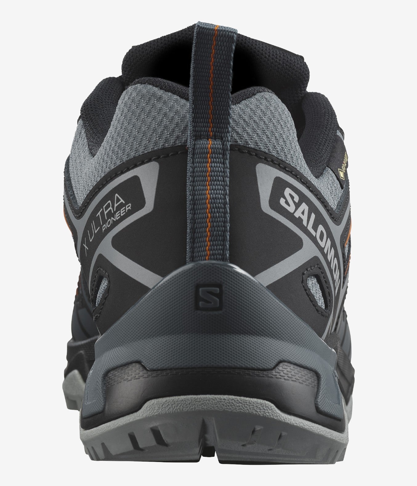 X ULTRA PIONEER GORE-TEX Hiking Shoes
