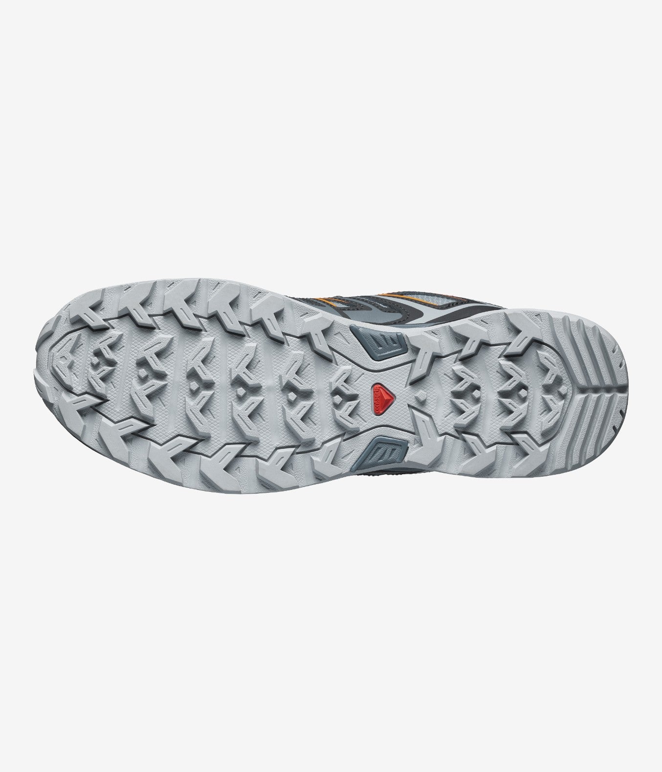 X ULTRA PIONEER GORE-TEX Hiking Shoes