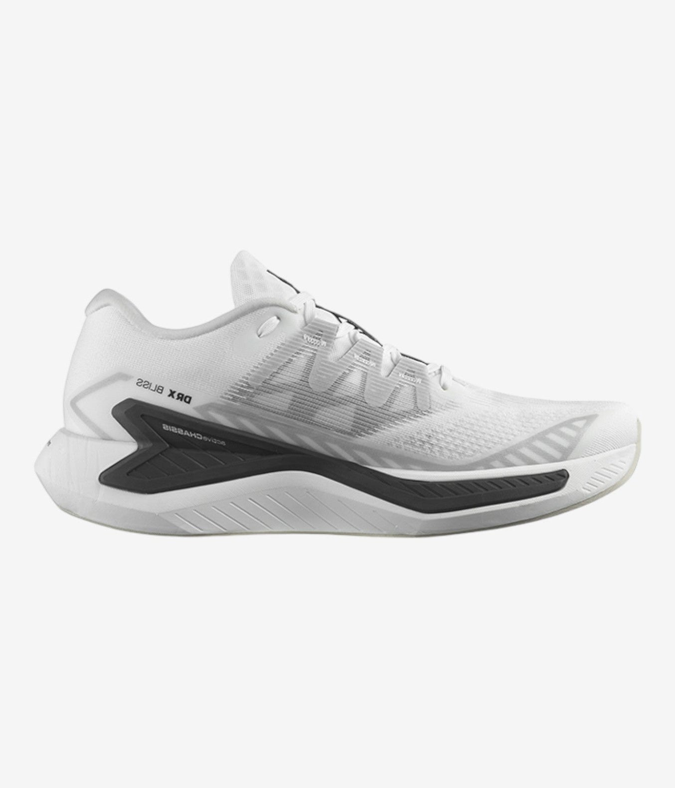 DRX BLISS Road Running Shoes