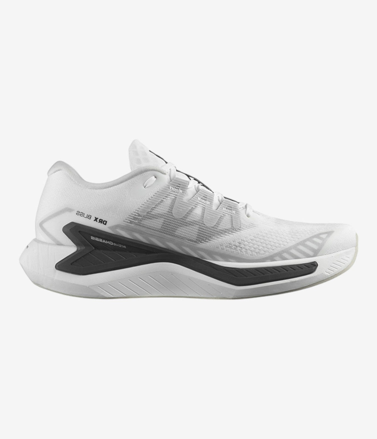 DRX BLISS Road Running Shoes