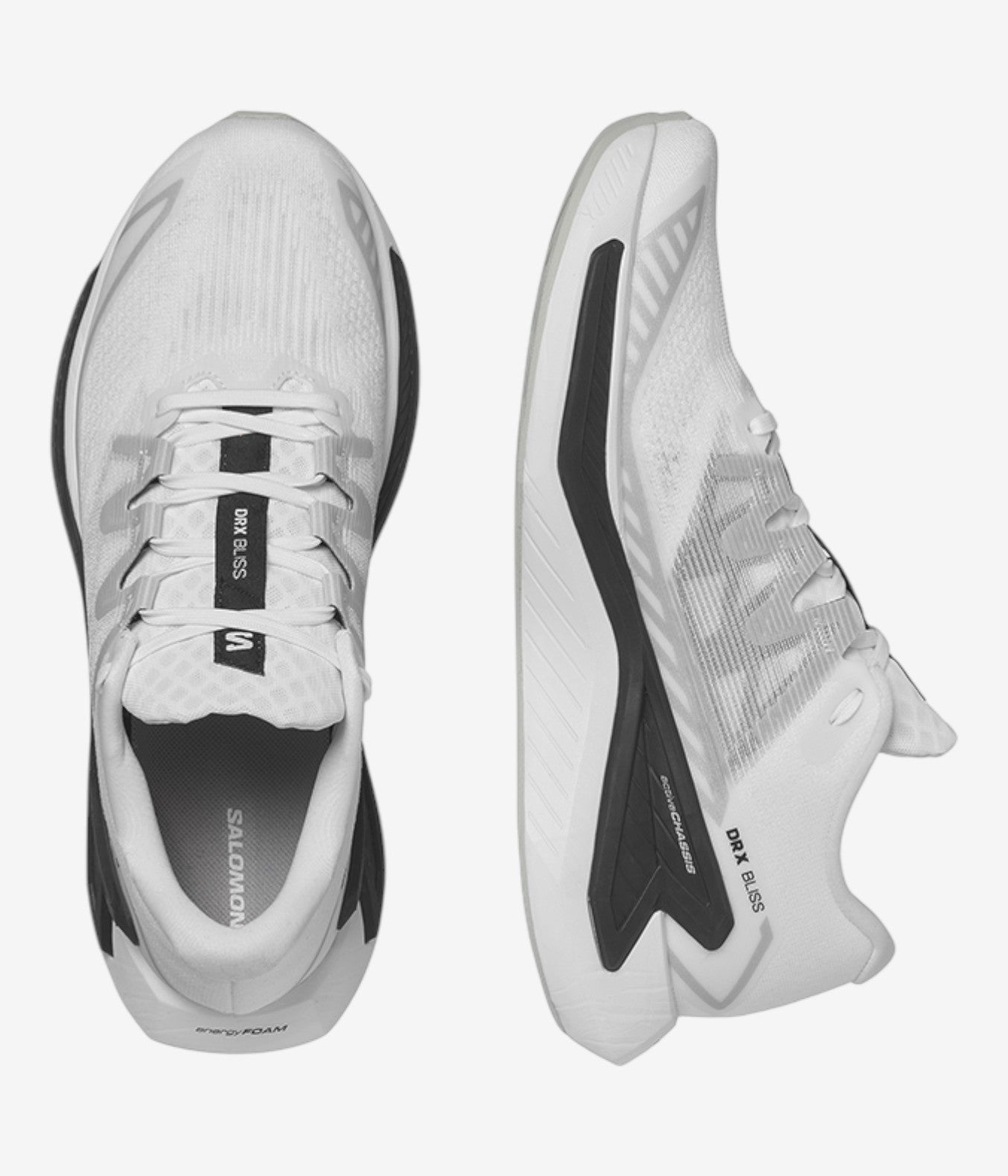 DRX BLISS Road Running Shoes