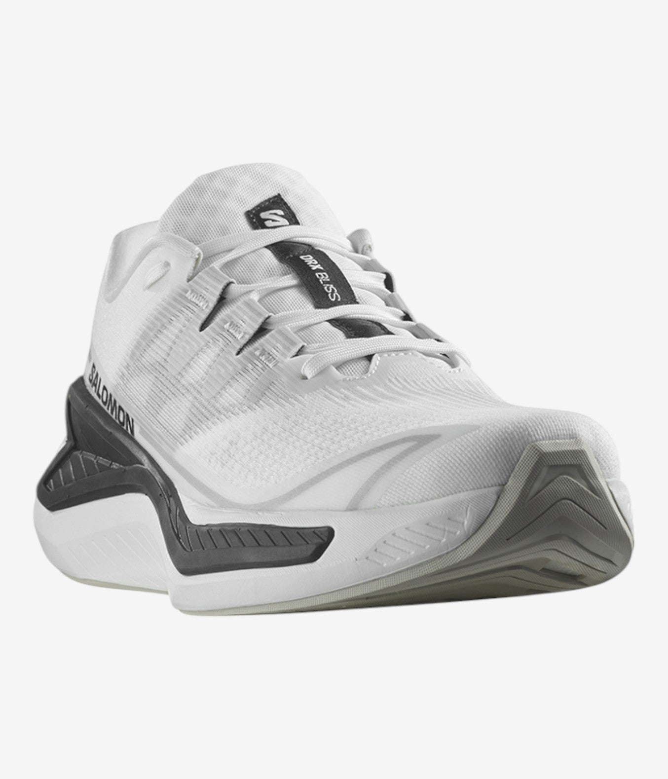 DRX BLISS Road Running Shoes