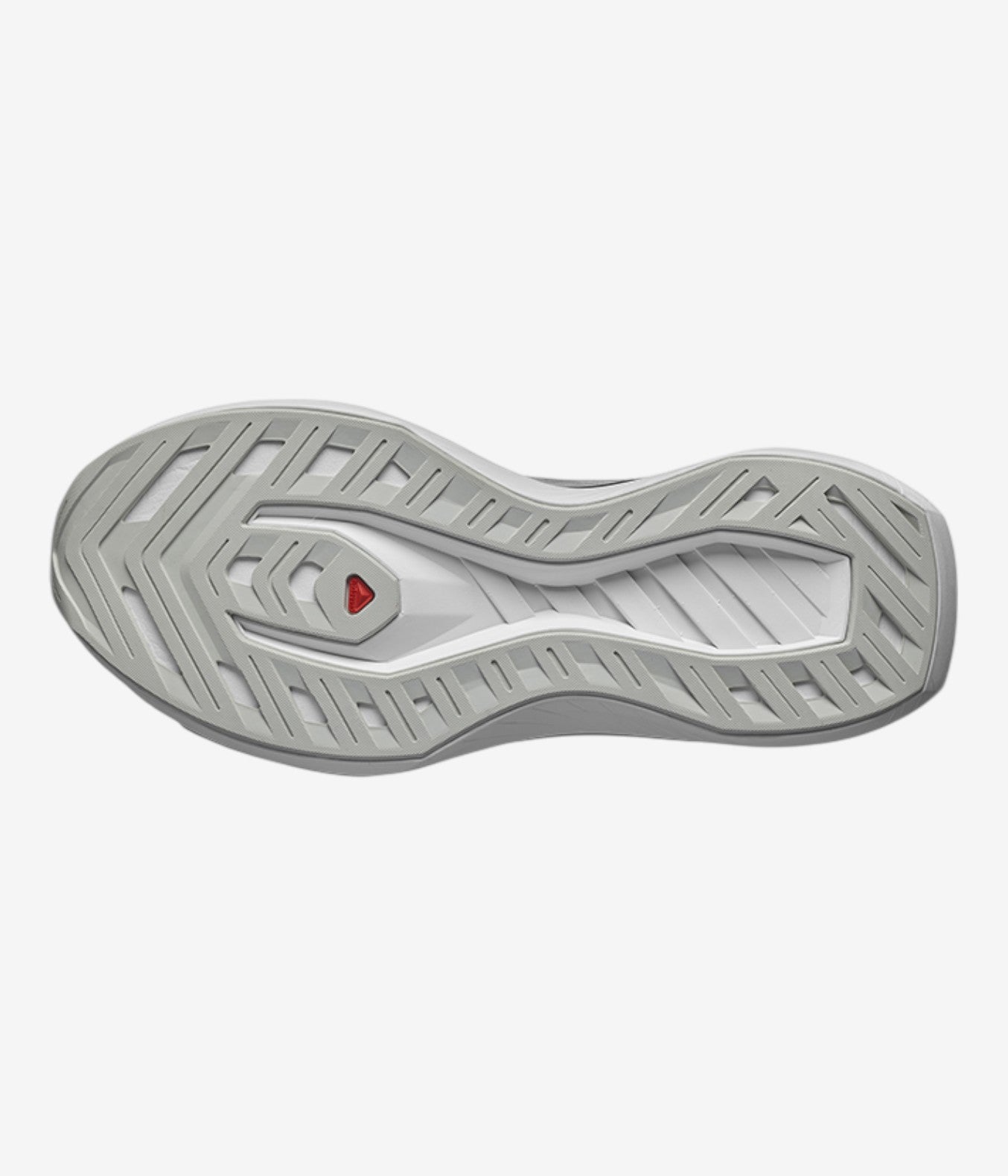DRX BLISS Road Running Shoes