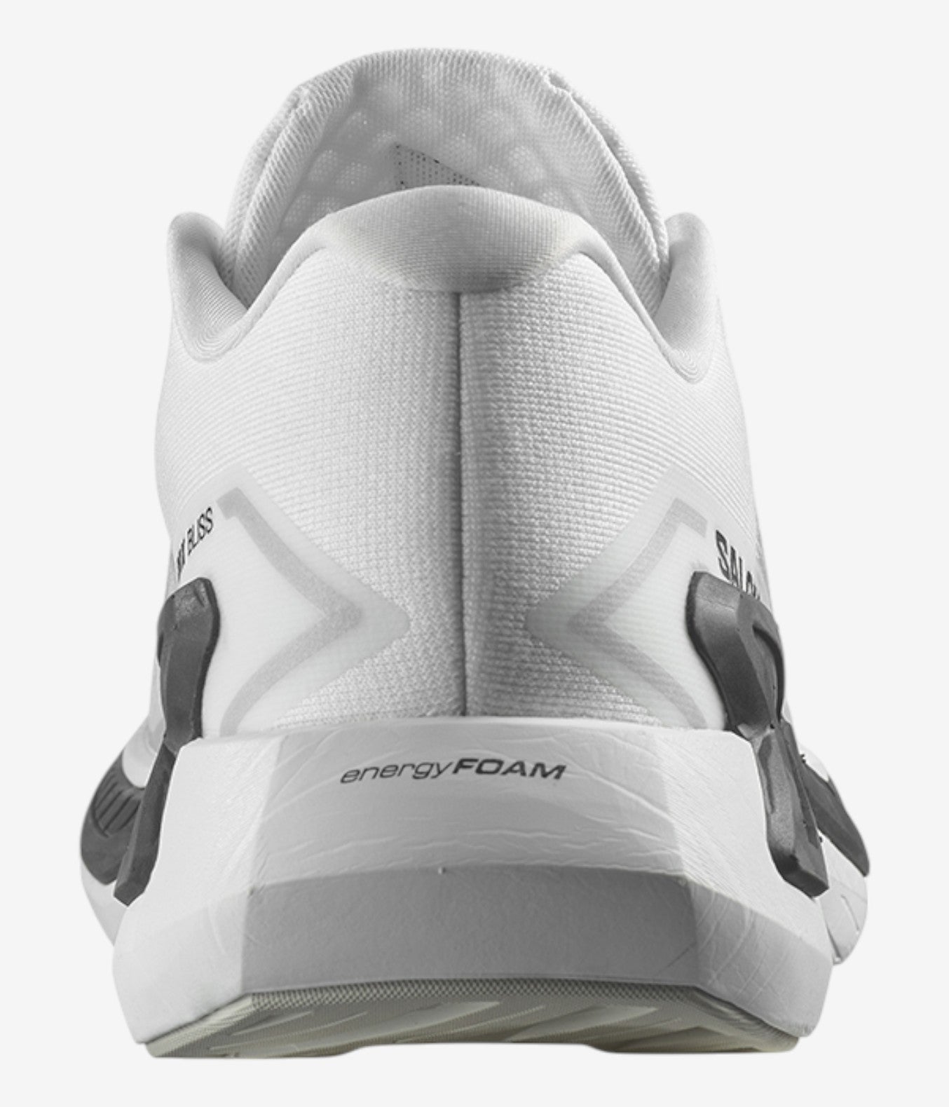 DRX BLISS Road Running Shoes