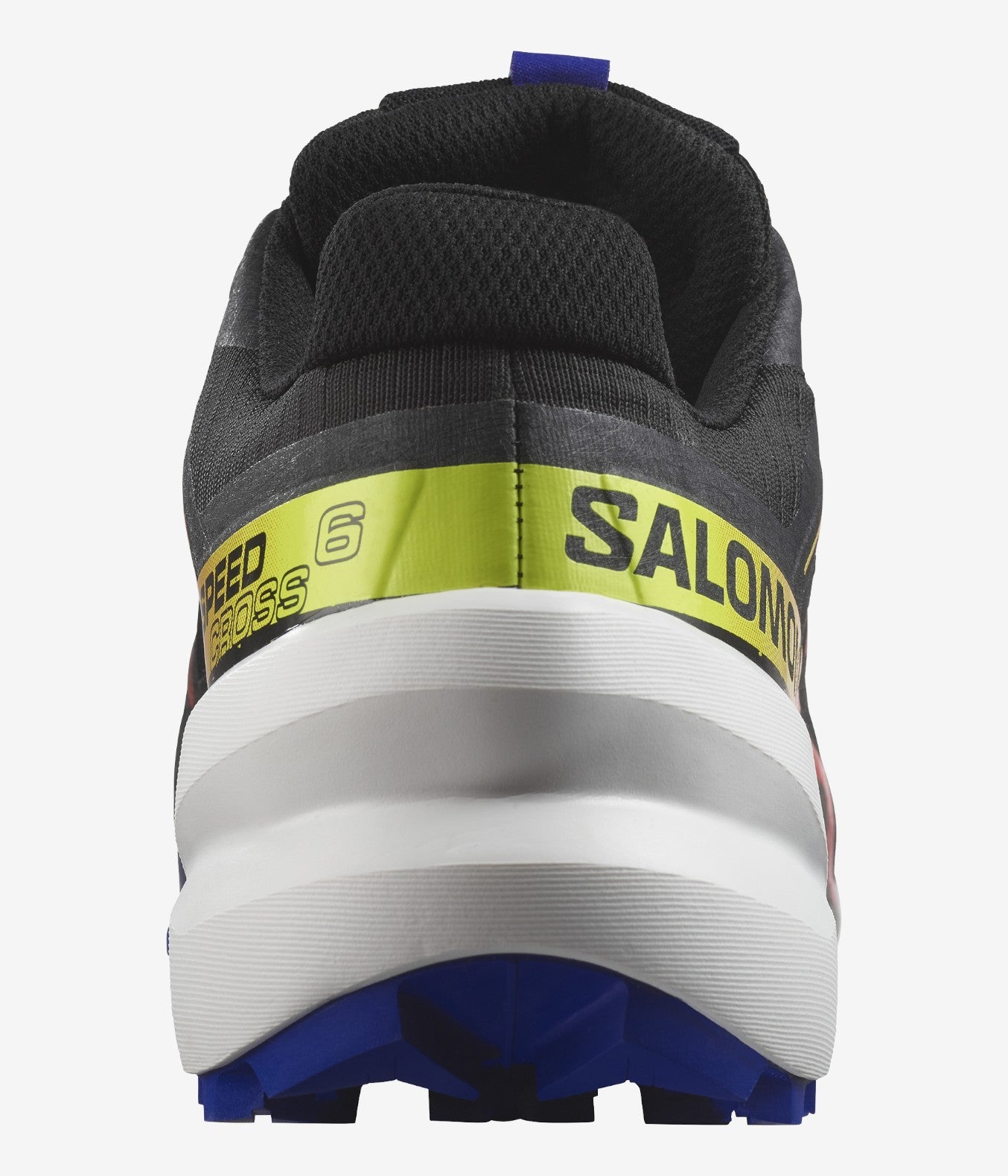 SPEEDCROSS 6 GORE-TEX Trail Running Shoes