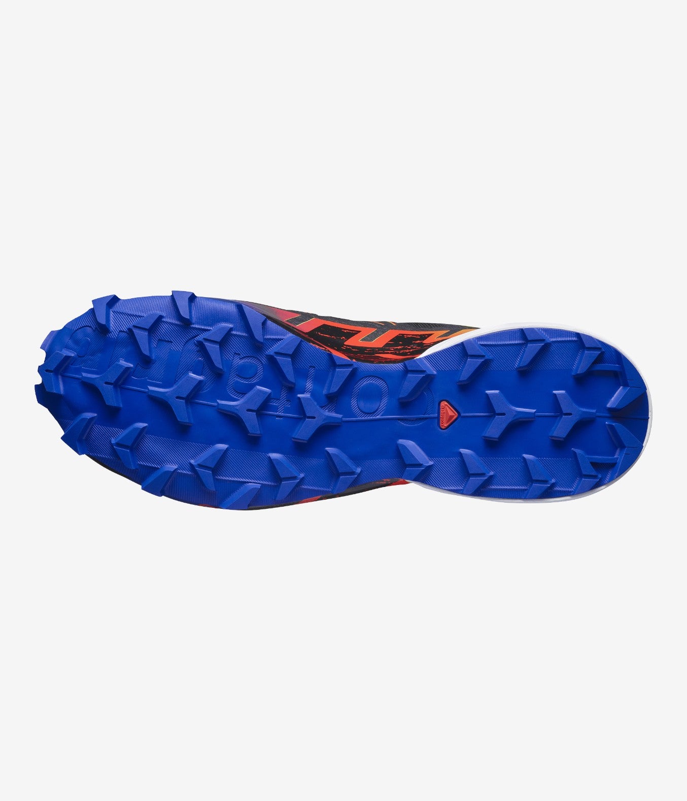 SPEEDCROSS 6 GORE-TEX Trail Running Shoes