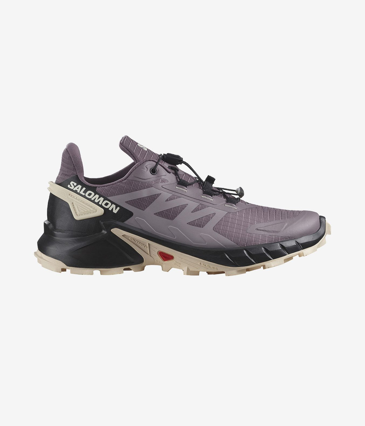 SUPERCROSS 4 Trail Running Shoes