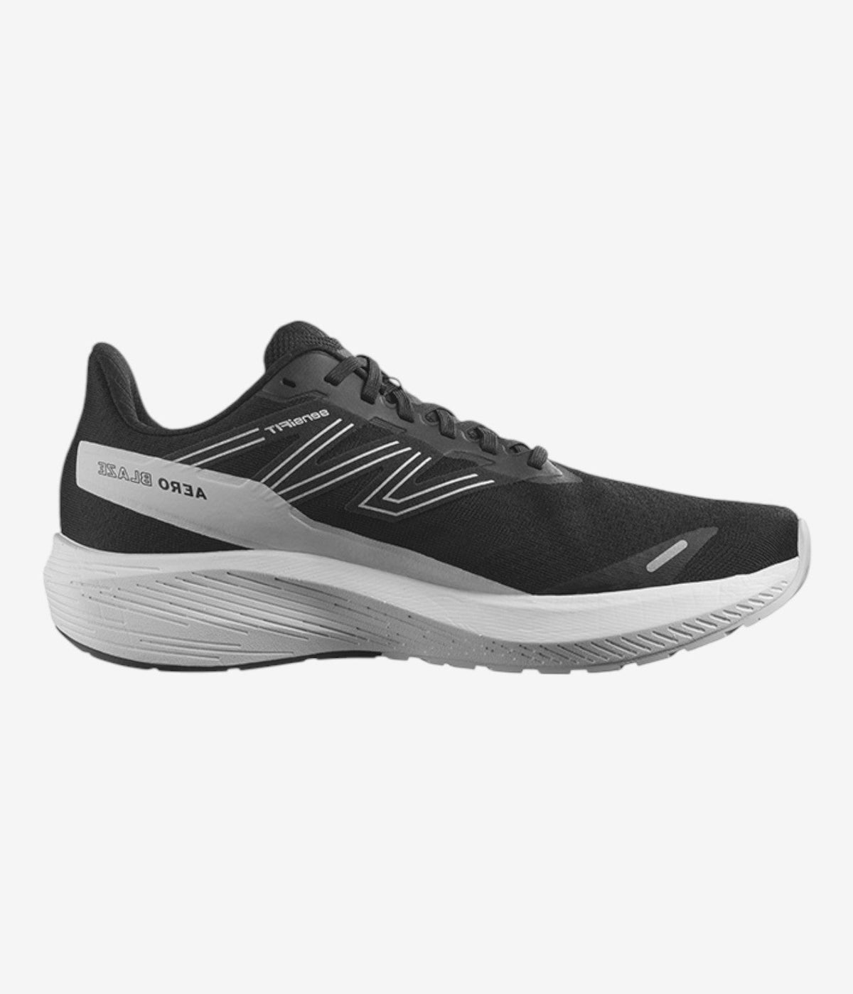 AERO BLAZE Running Shoes