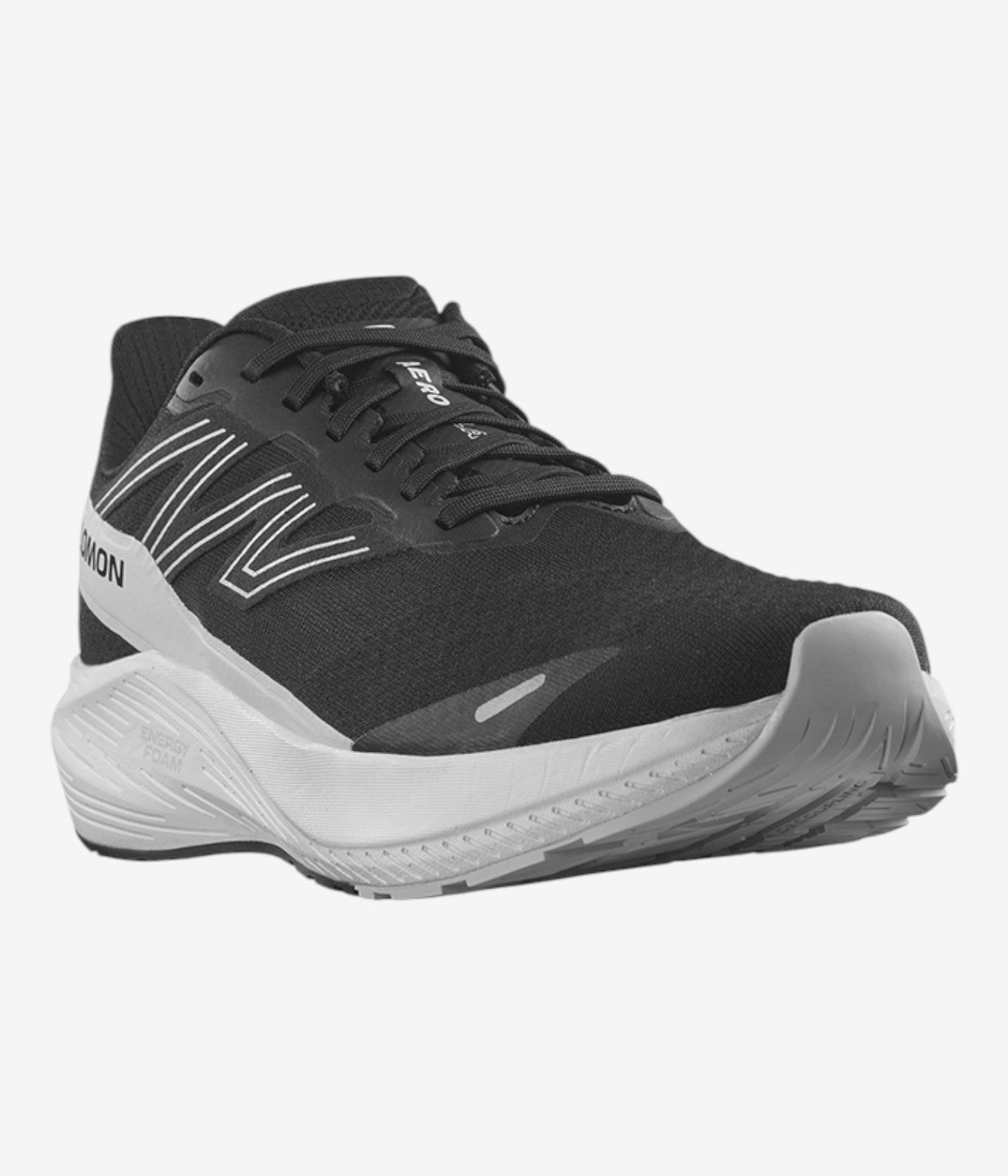 AERO BLAZE Running Shoes