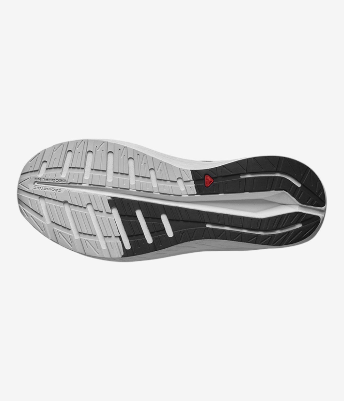 AERO BLAZE Running Shoes