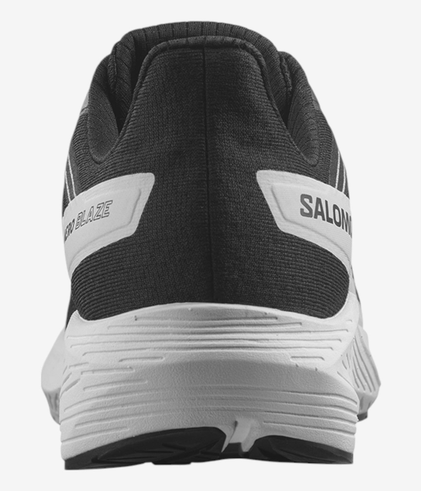 AERO BLAZE Running Shoes
