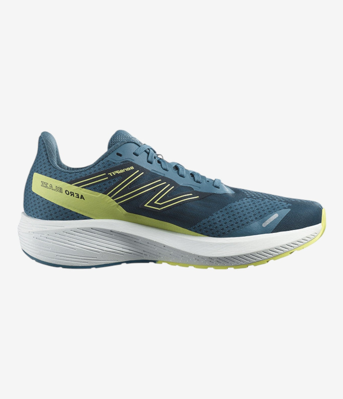 AERO BLAZE Running Shoes