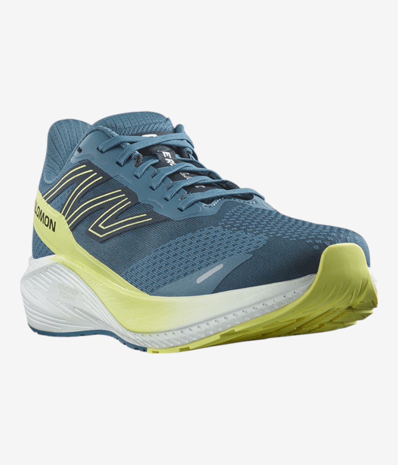 AERO BLAZE Running Shoes