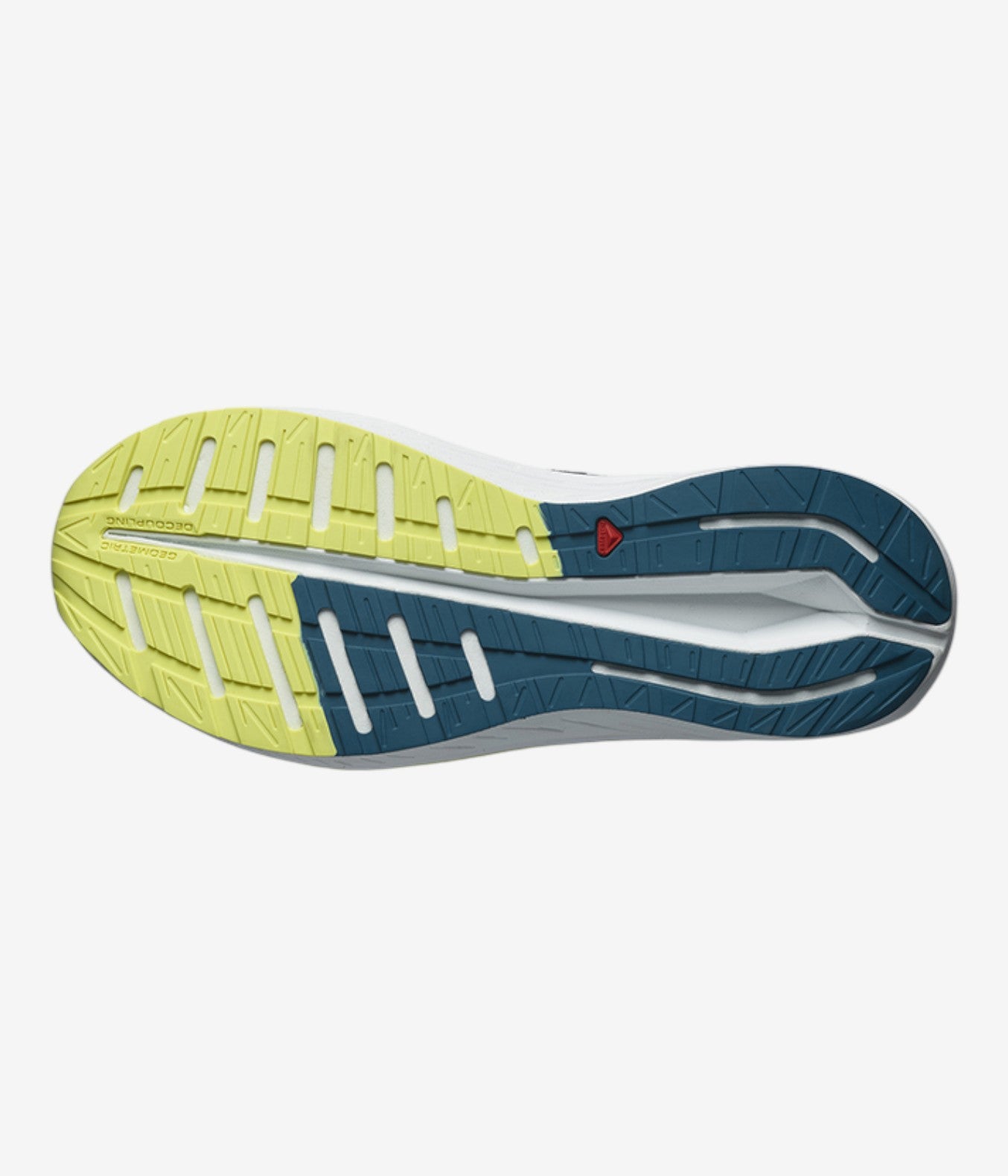 AERO BLAZE Running Shoes