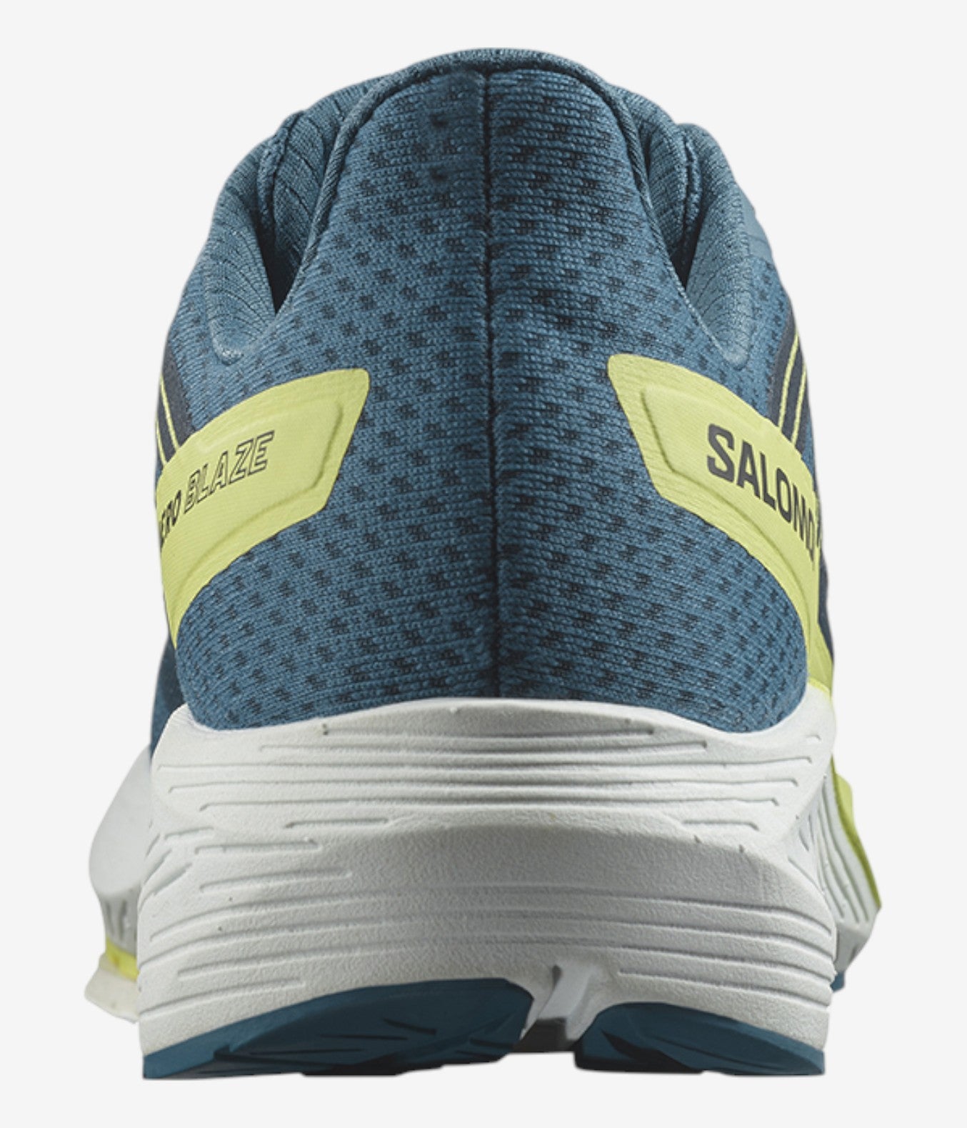 AERO BLAZE Running Shoes