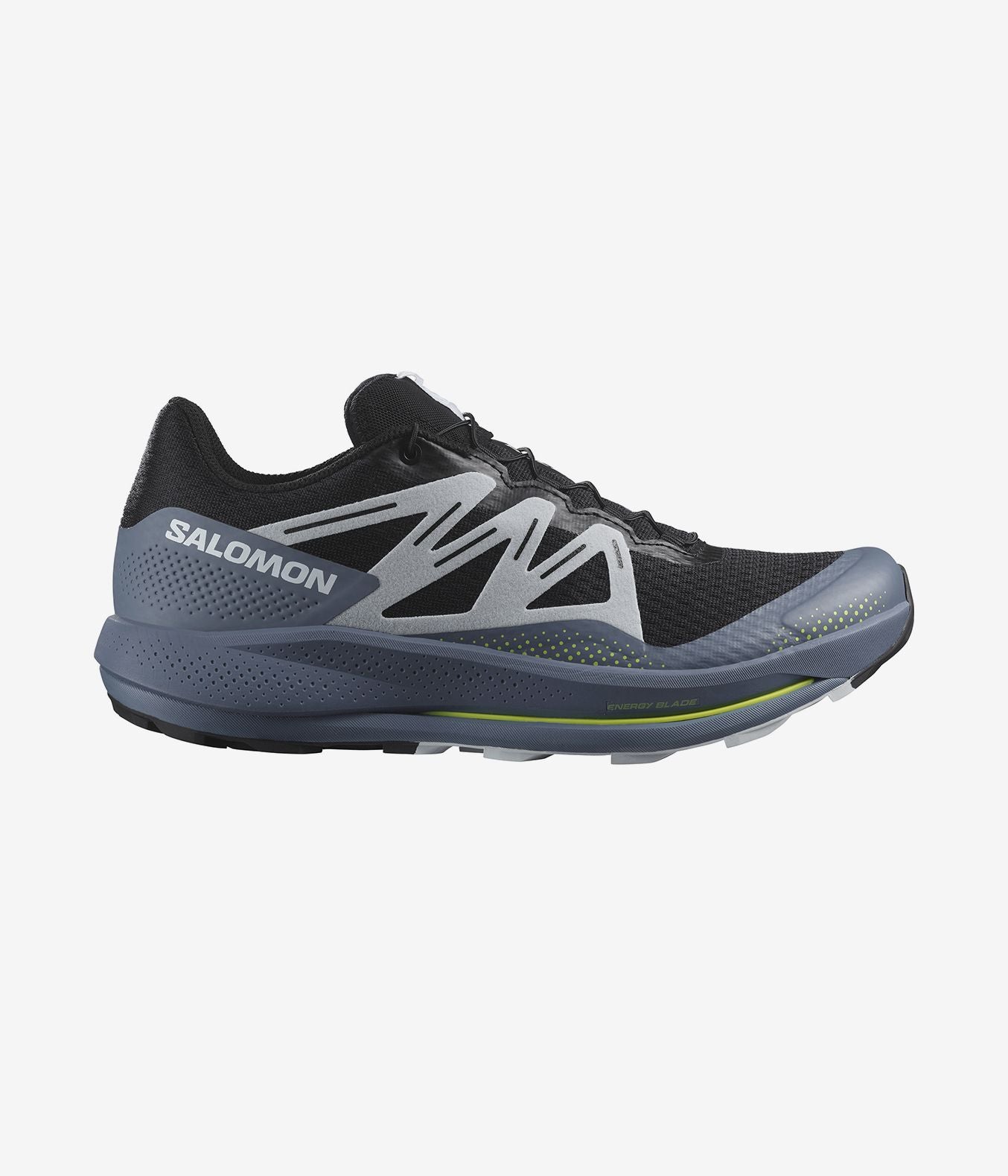 PULSAR TRAIL Running Shoes