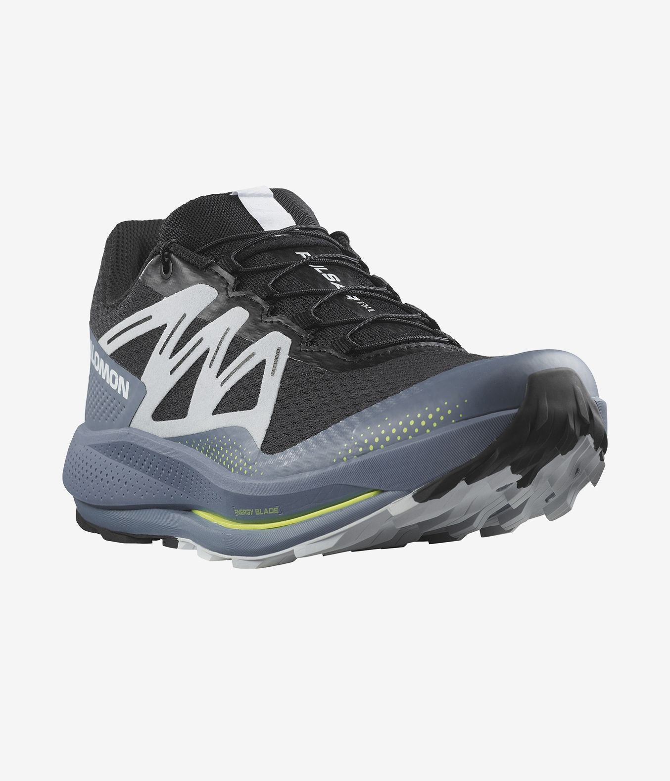 PULSAR TRAIL Running Shoes