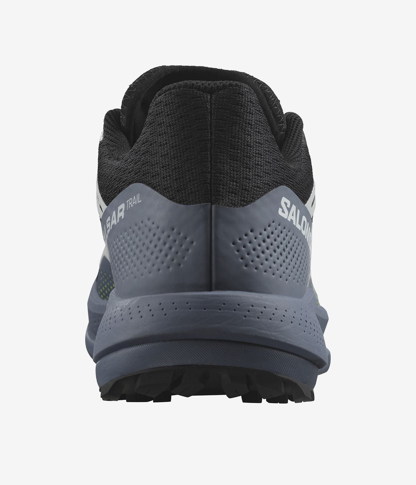 PULSAR TRAIL Running Shoes