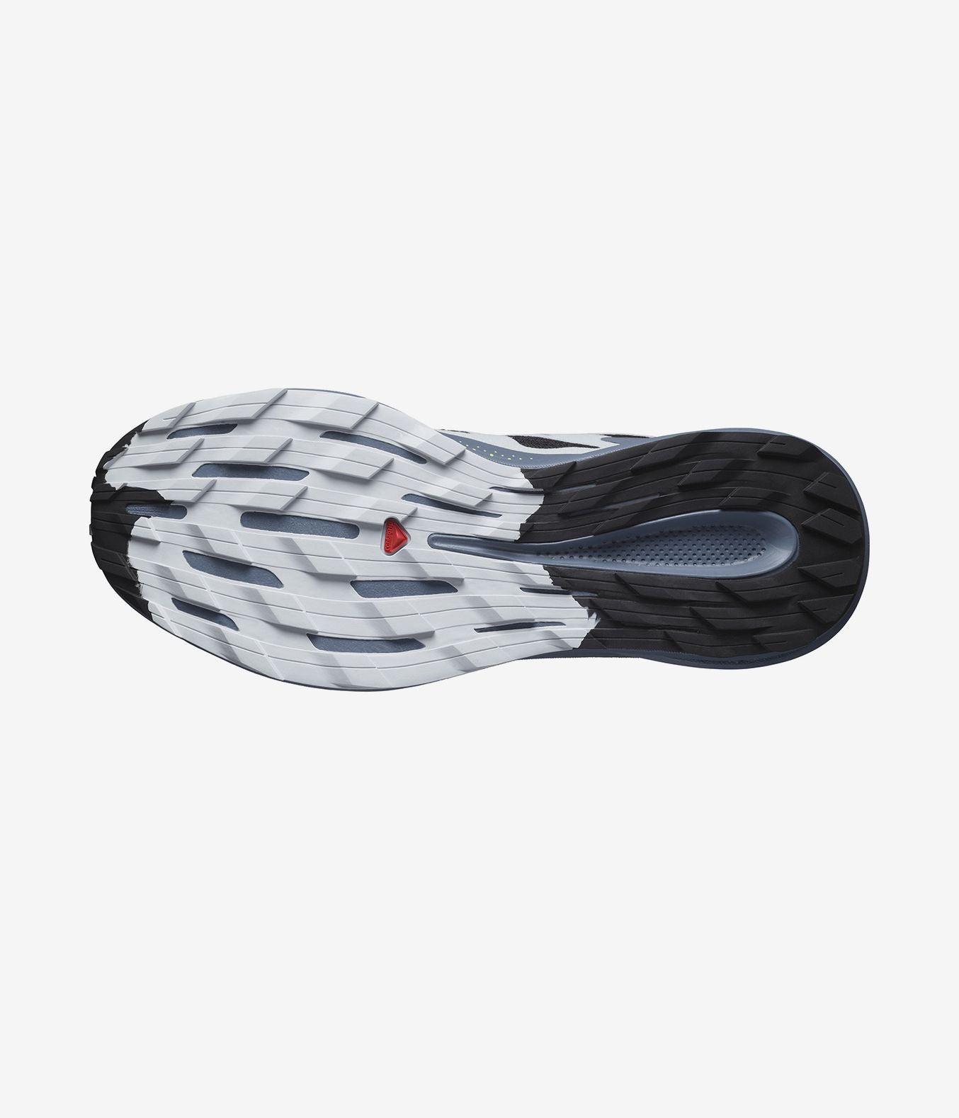 PULSAR TRAIL Running Shoes