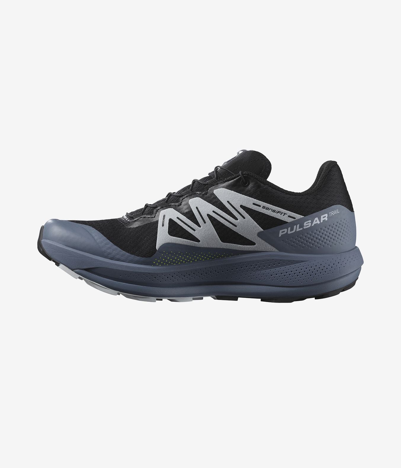 PULSAR TRAIL Running Shoes