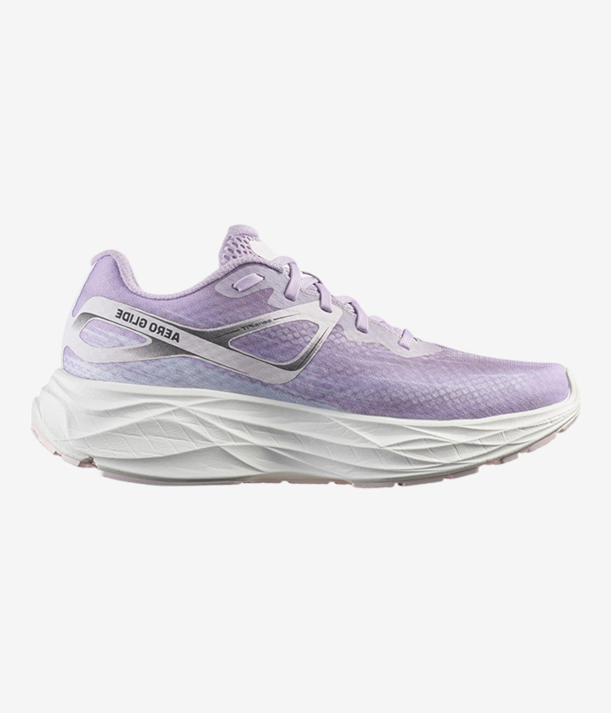AERO GLIDE Running Shoes