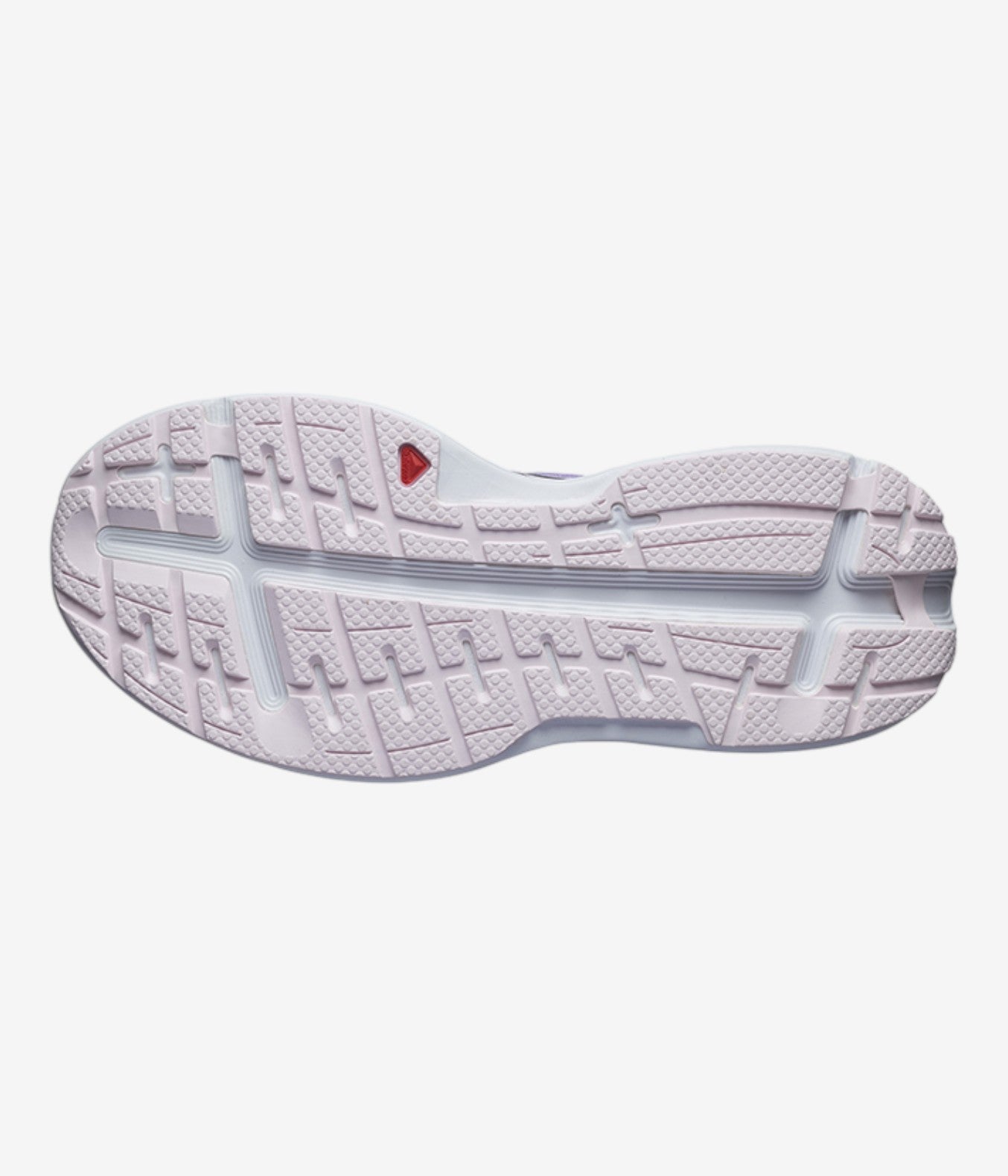 AERO GLIDE Running Shoes