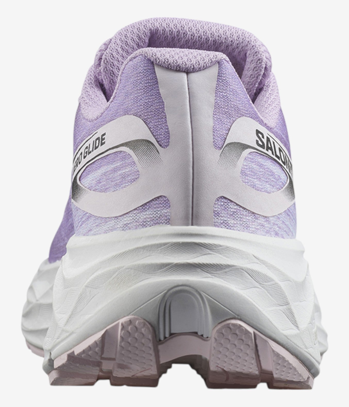 AERO GLIDE Running Shoes
