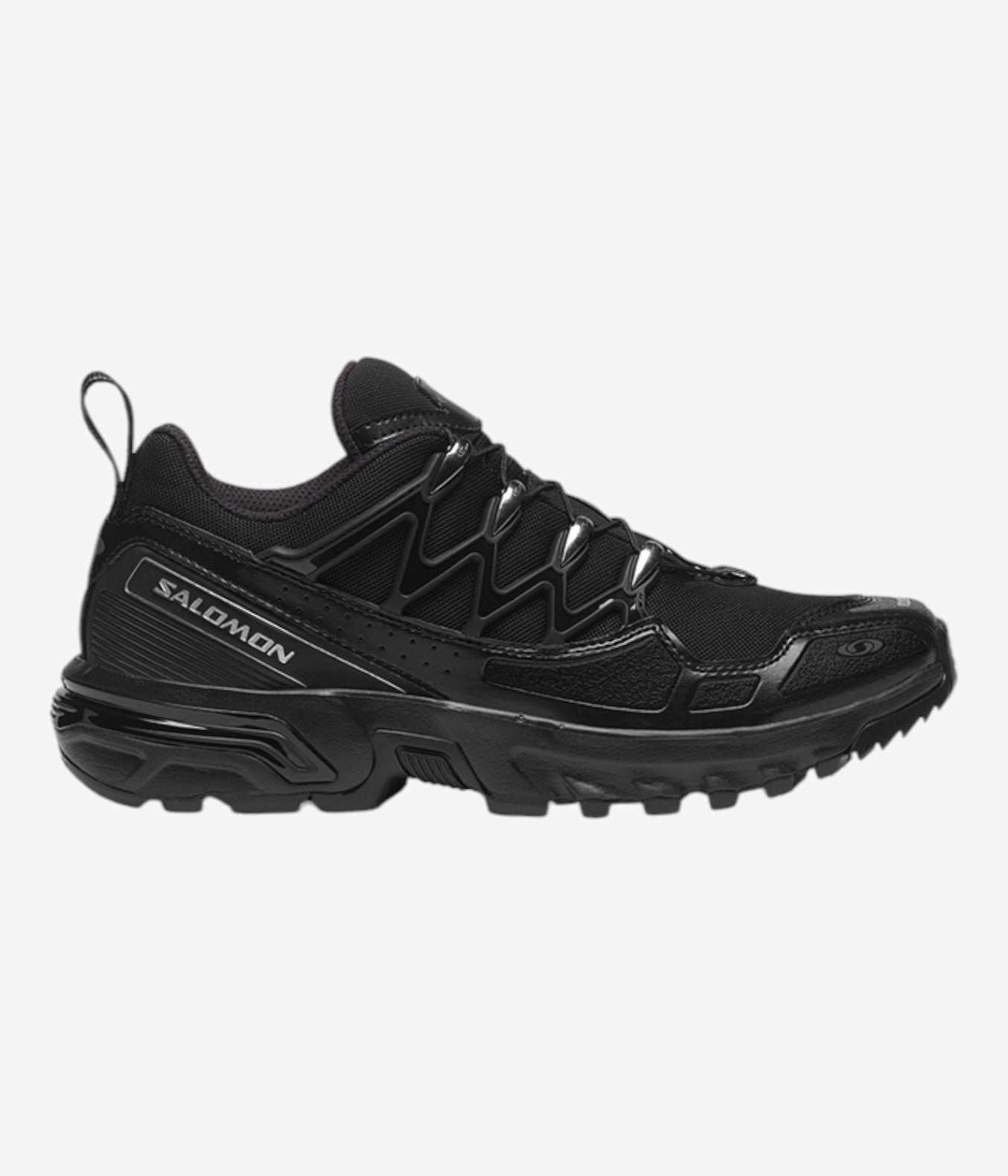 ACS + Sportstyle Shoes
