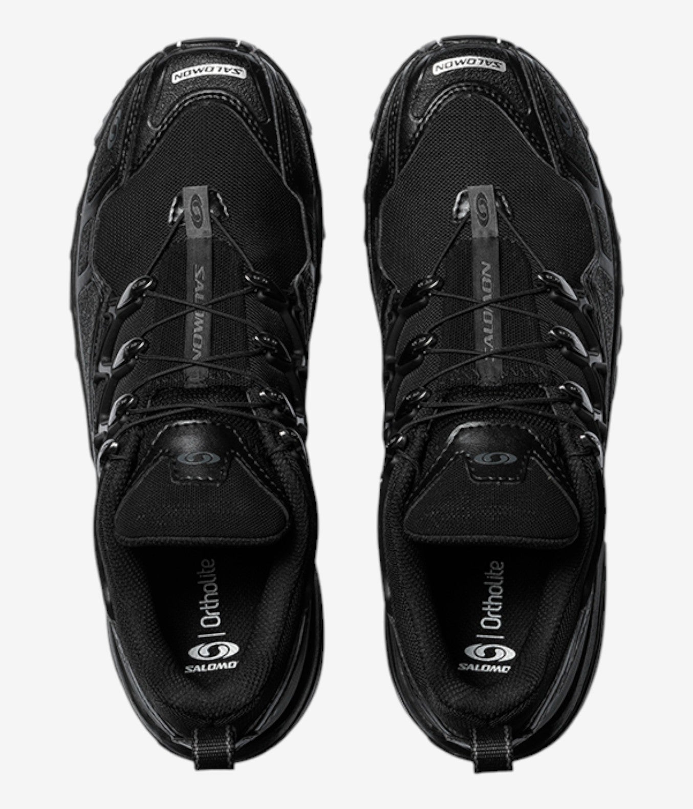 ACS + Sportstyle Shoes