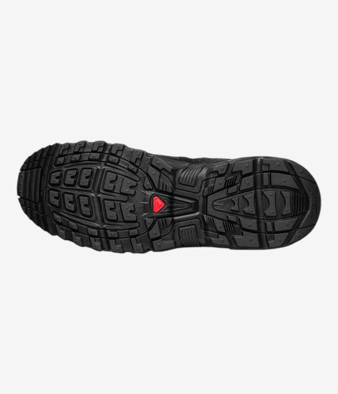 ACS + Sportstyle Shoes