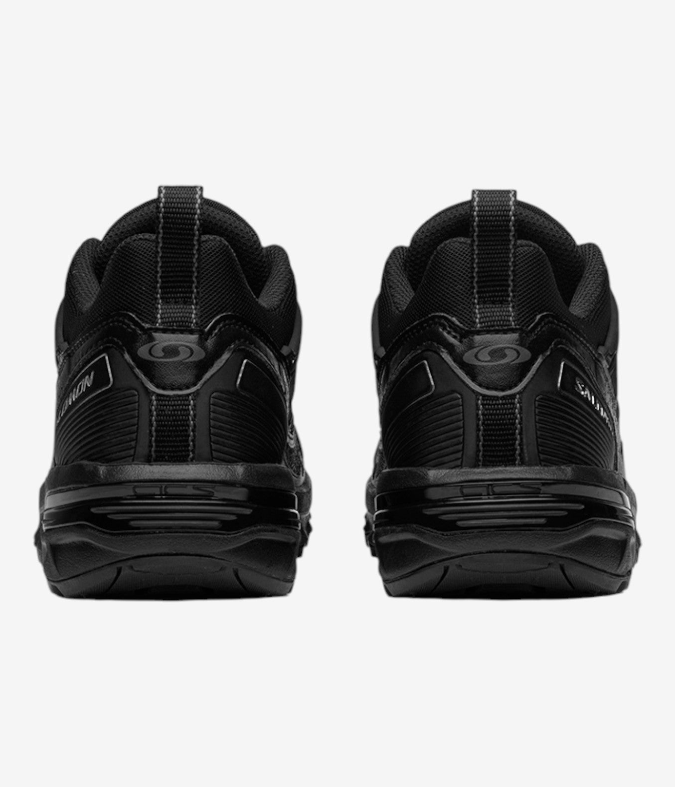 ACS + Sportstyle Shoes