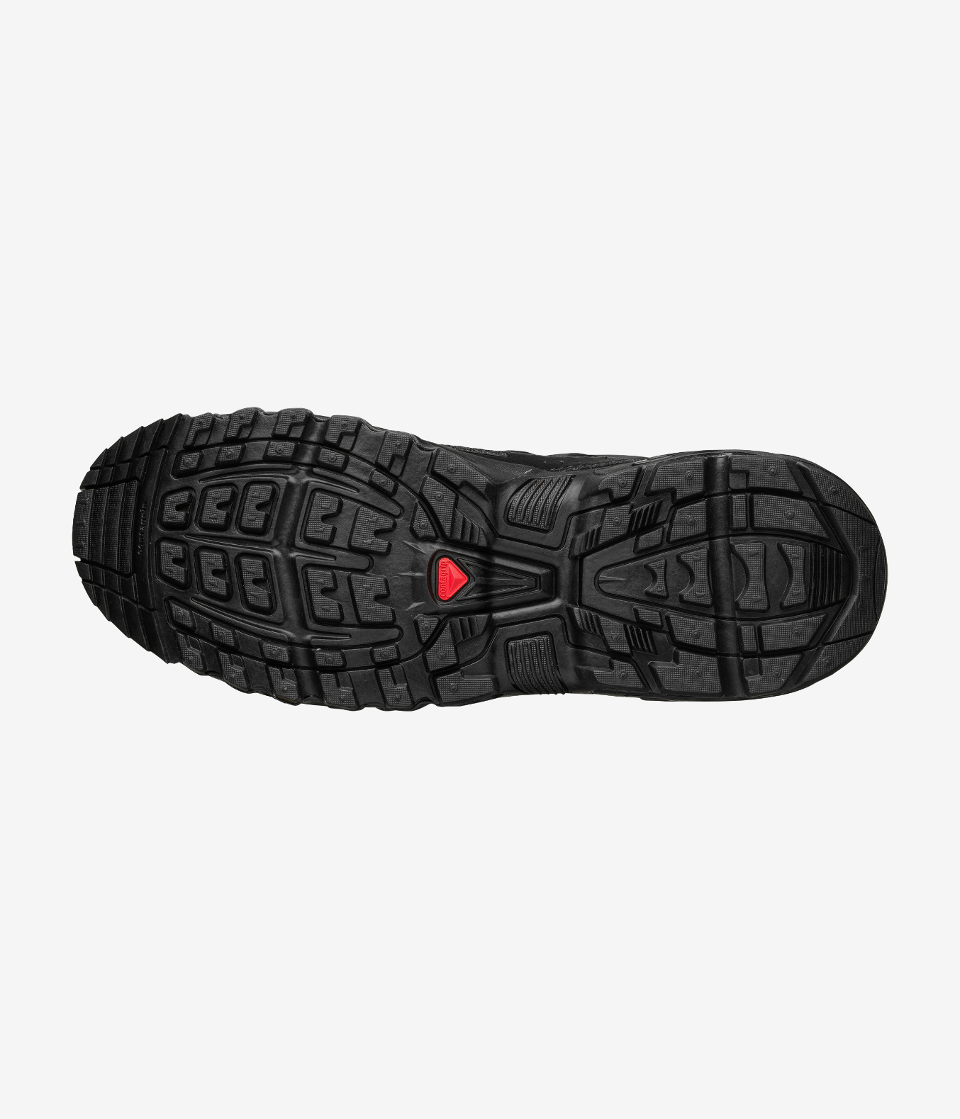 ACS + Sportstyle Shoes - SalomonGCC