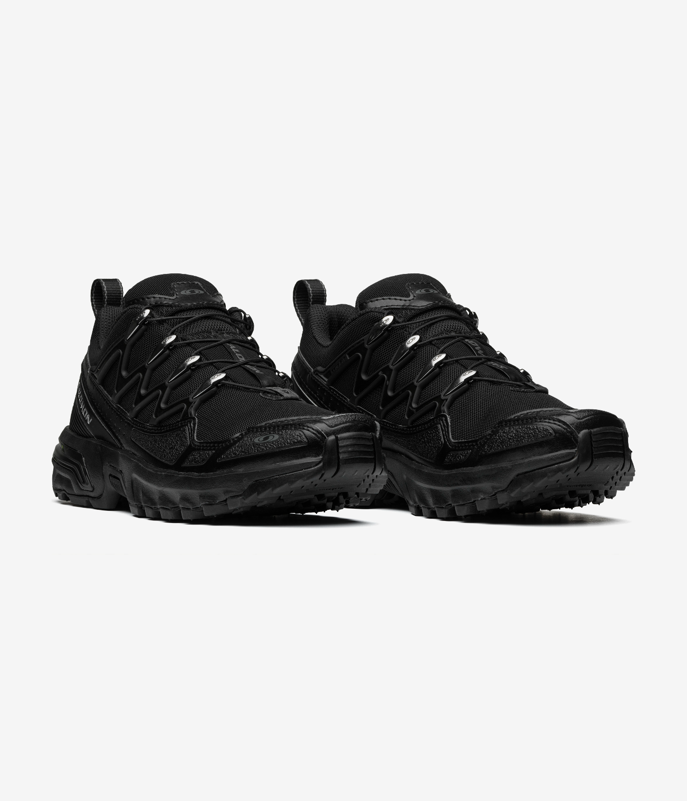 ACS + Sportstyle Shoes - SalomonGCC
