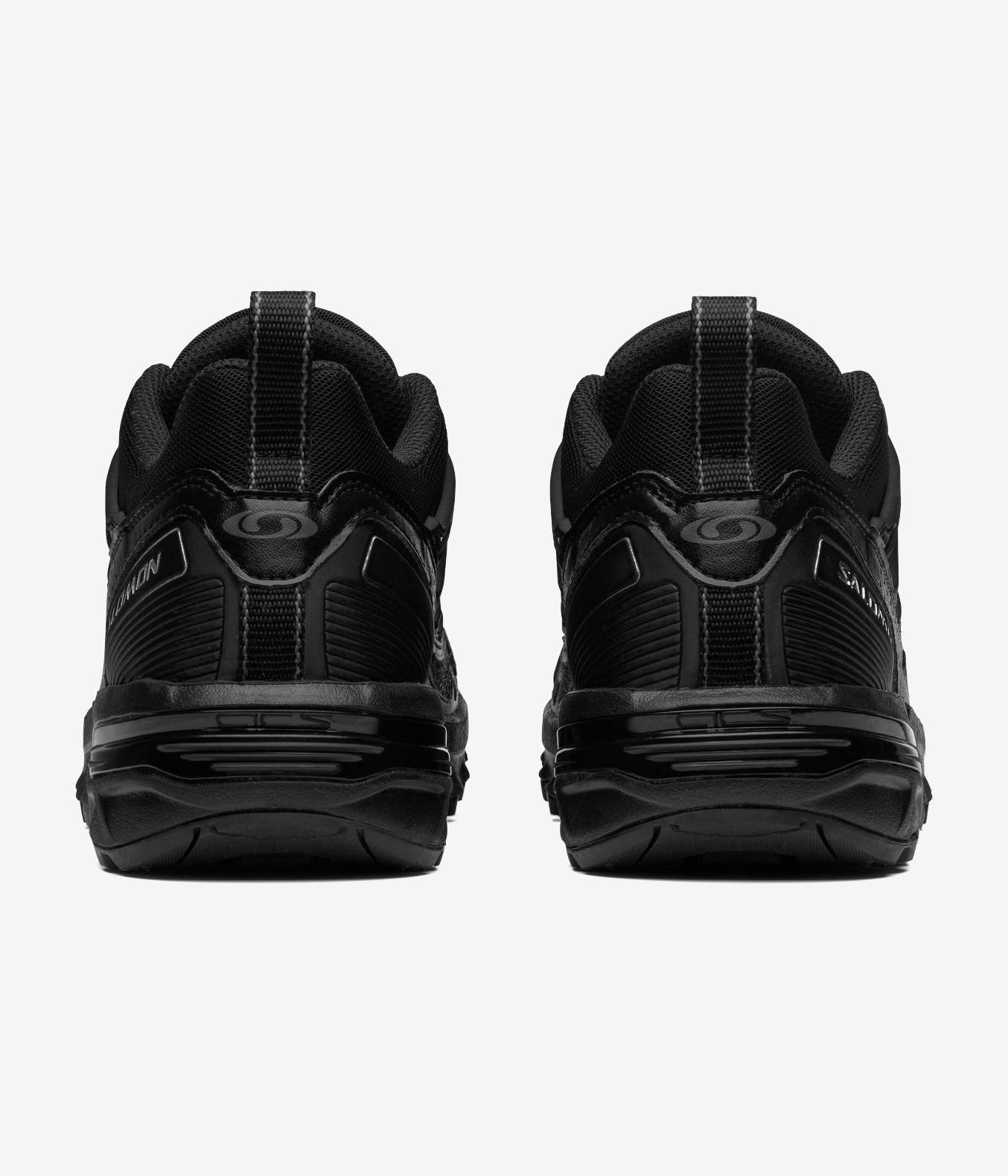 ACS + Sportstyle Shoes - SalomonGCC
