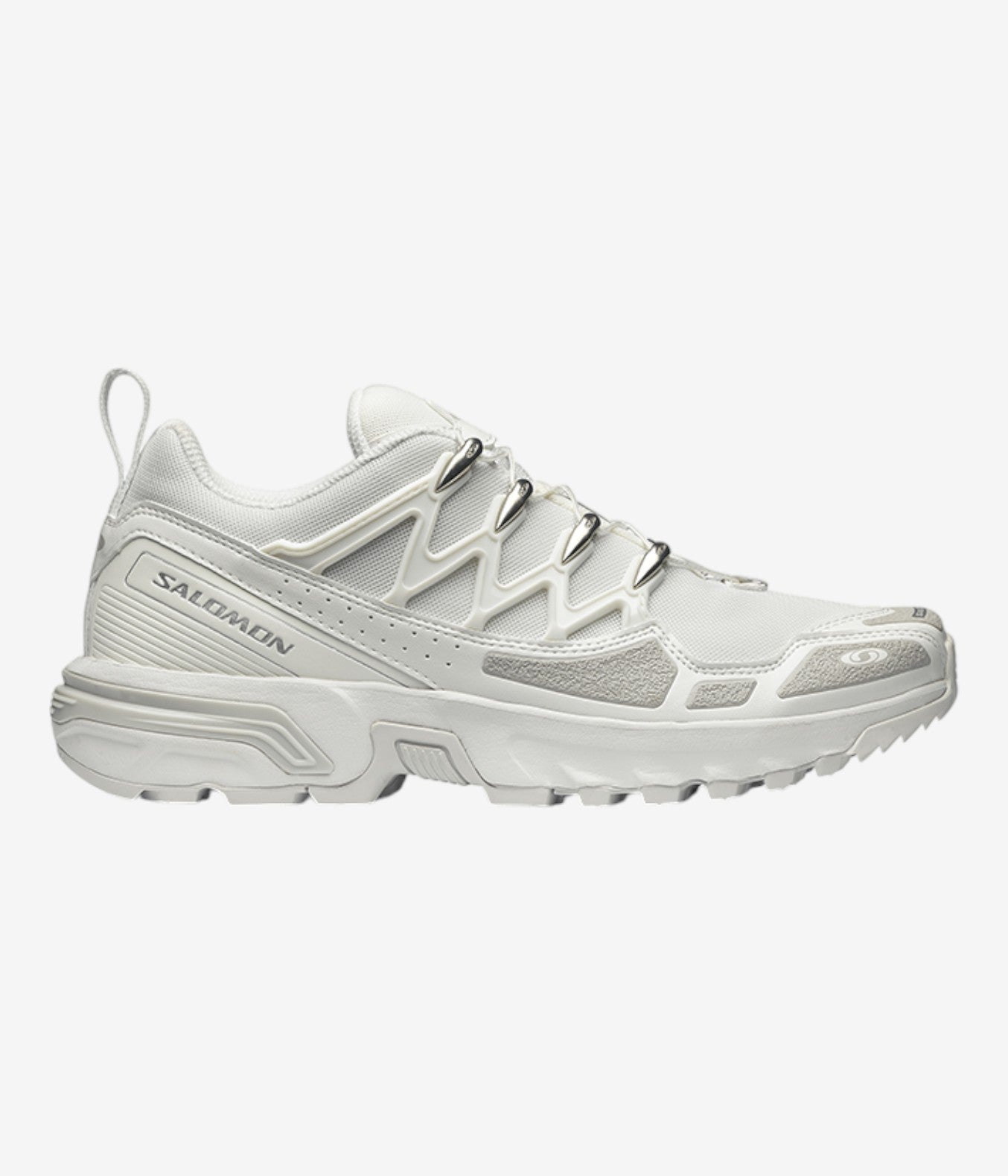 ACS + Sportstyle Shoes