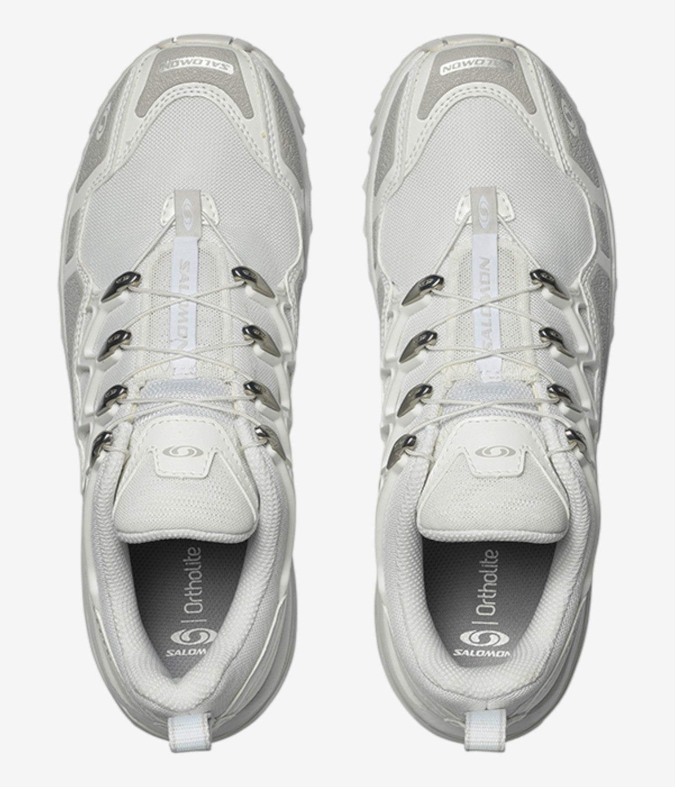 ACS + Sportstyle Shoes