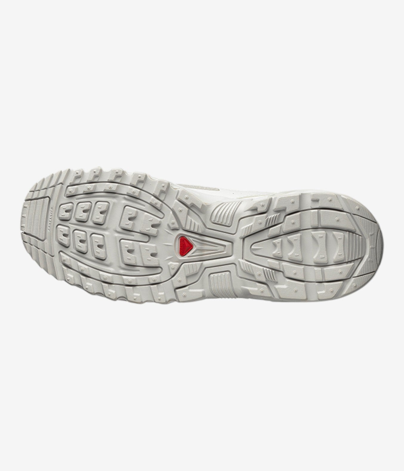 ACS + Sportstyle Shoes
