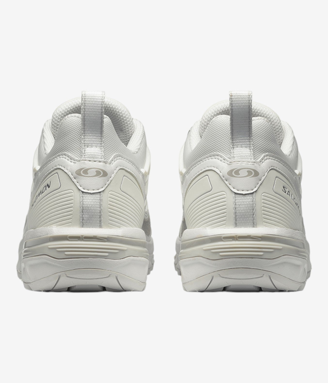 ACS + Sportstyle Shoes