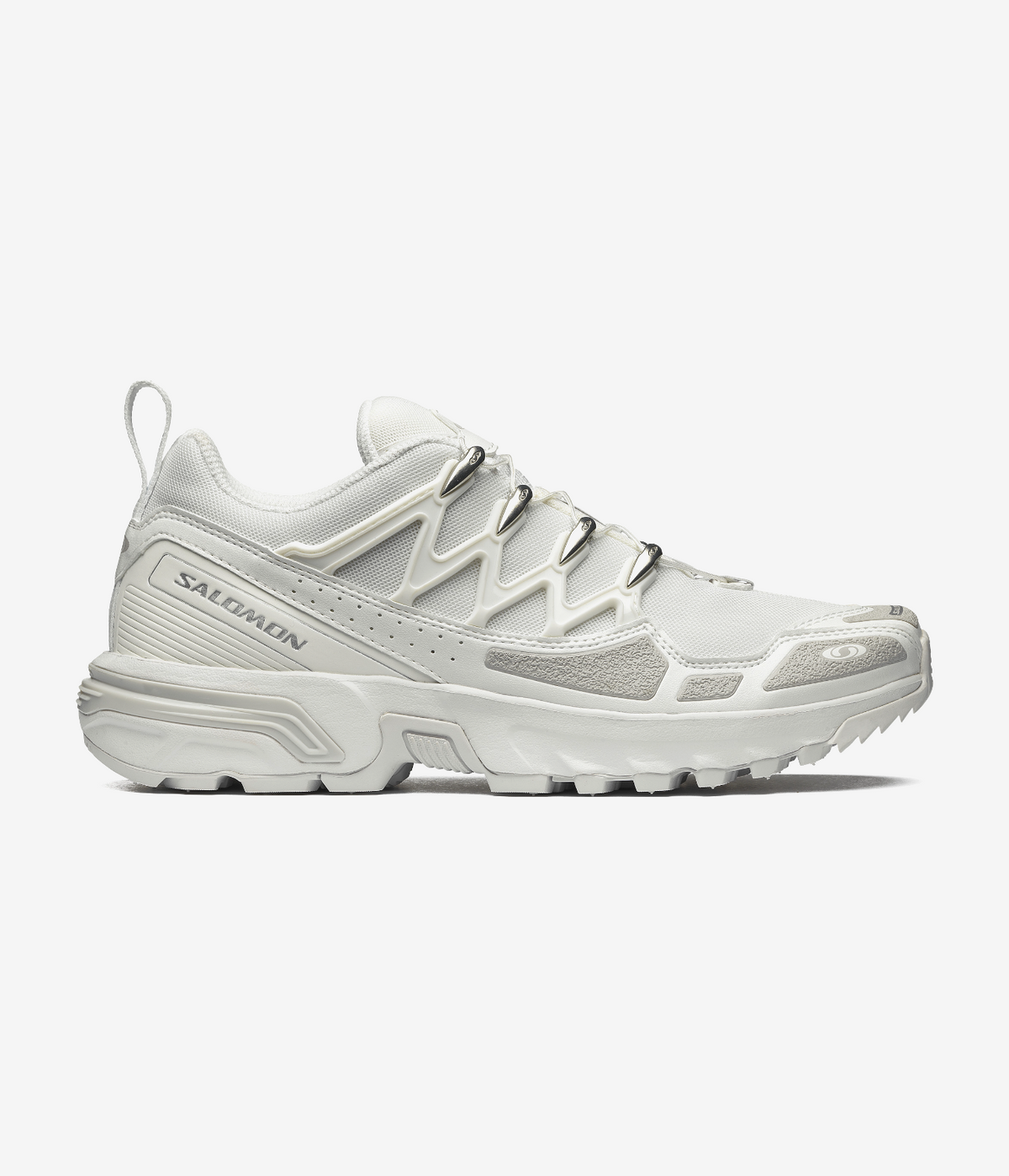 ACS + Sportstyle Shoes - SalomonGCC