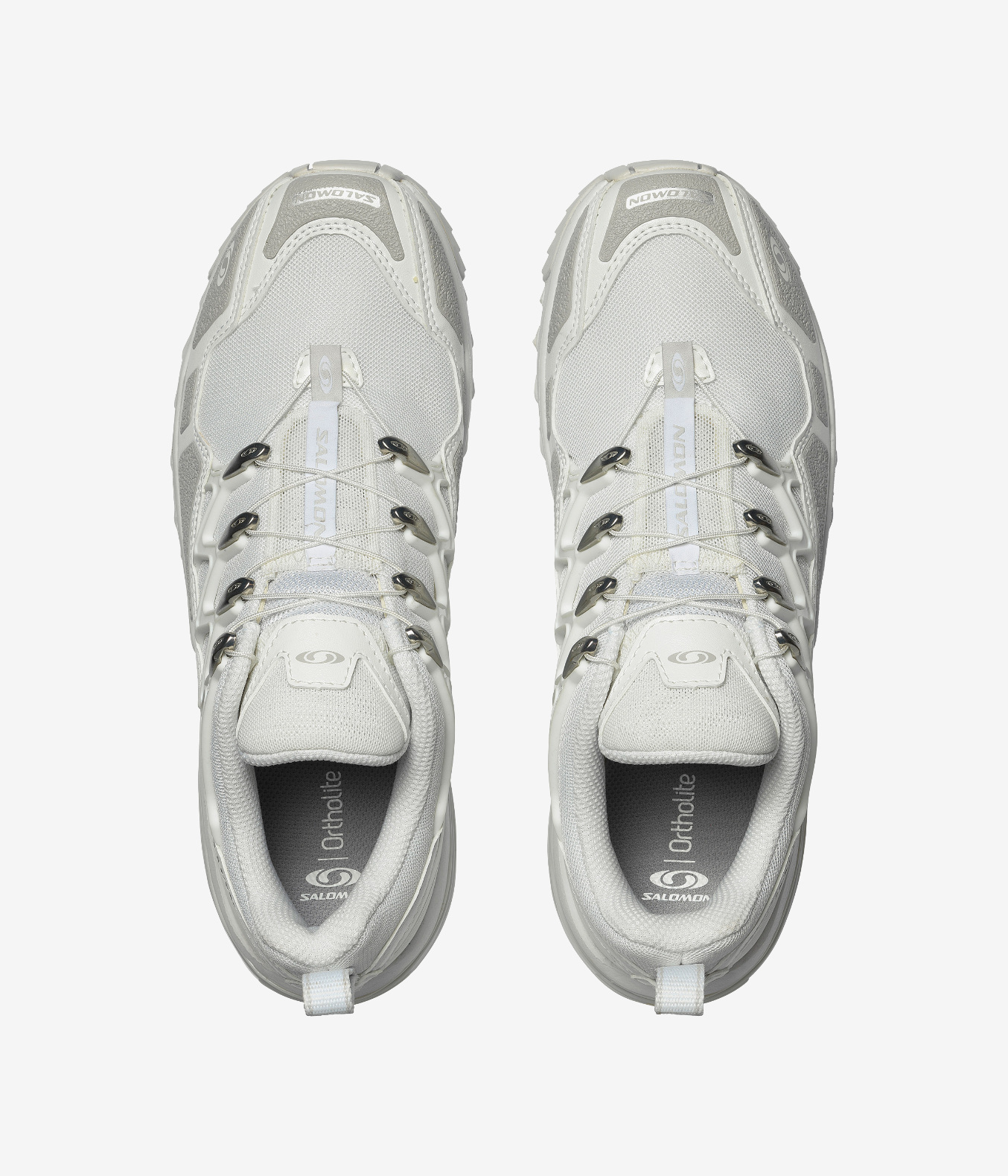 ACS + Sportstyle Shoes - SalomonGCC