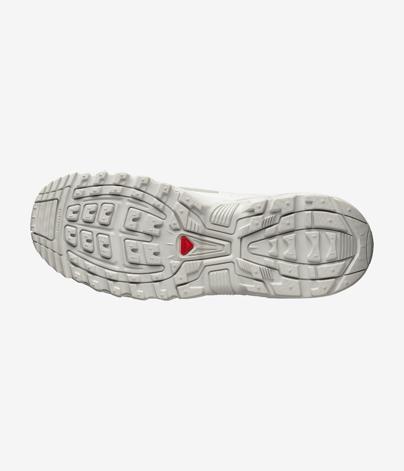 ACS + Sportstyle Shoes - SalomonGCC