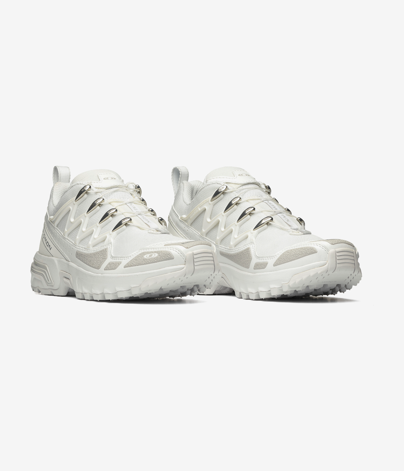 ACS + Sportstyle Shoes - SalomonGCC