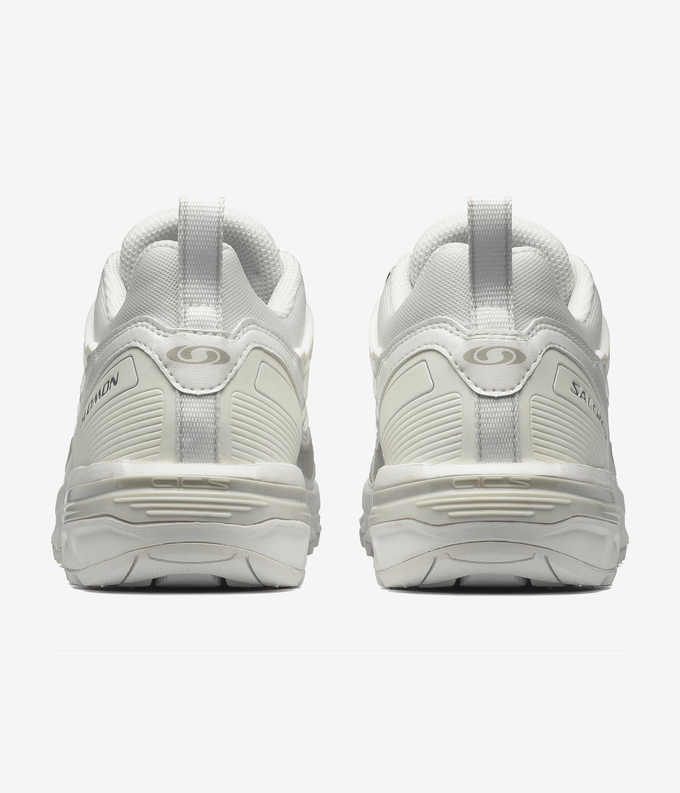 ACS + Sportstyle Shoes - SalomonGCC