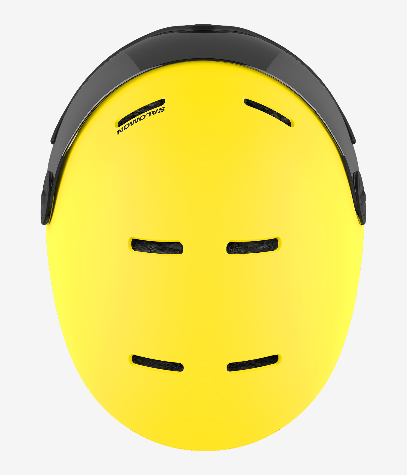 ORKA VISOR