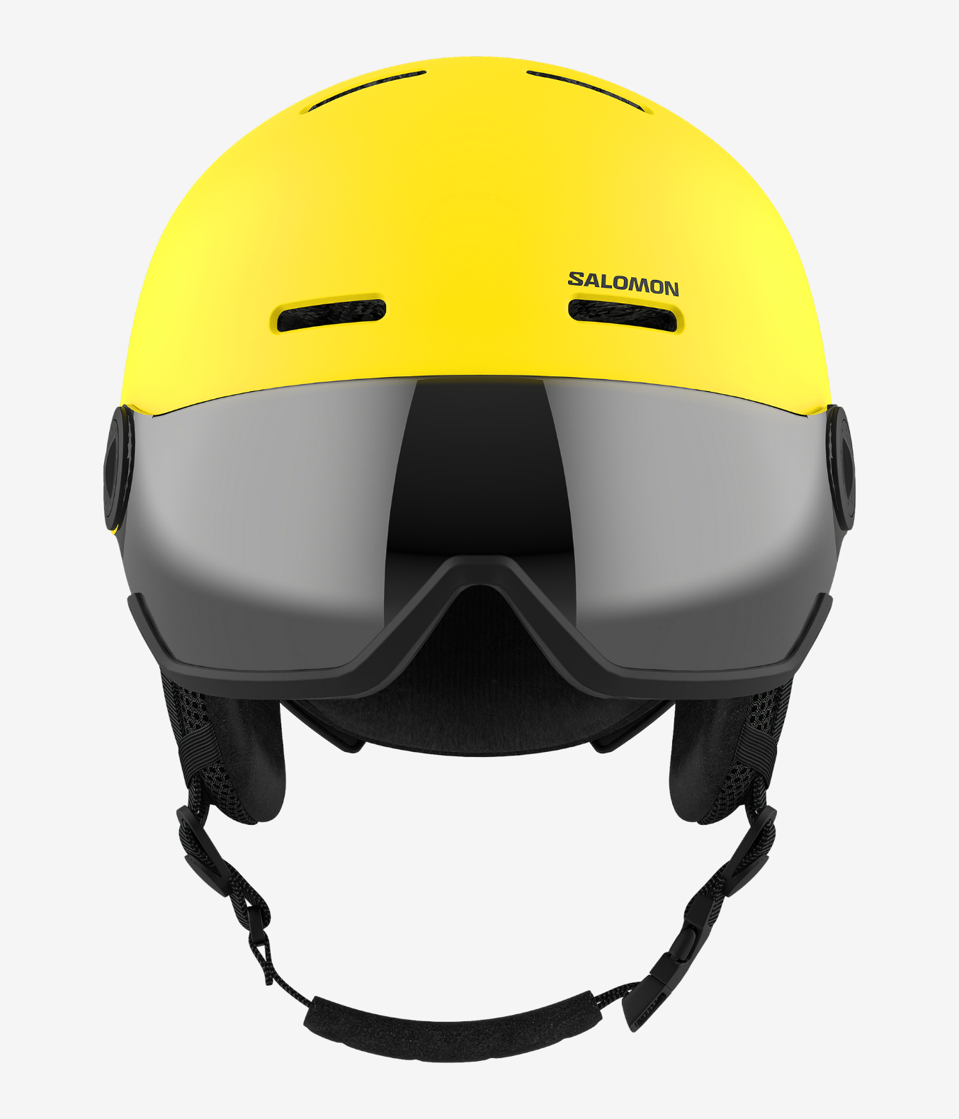 ORKA VISOR