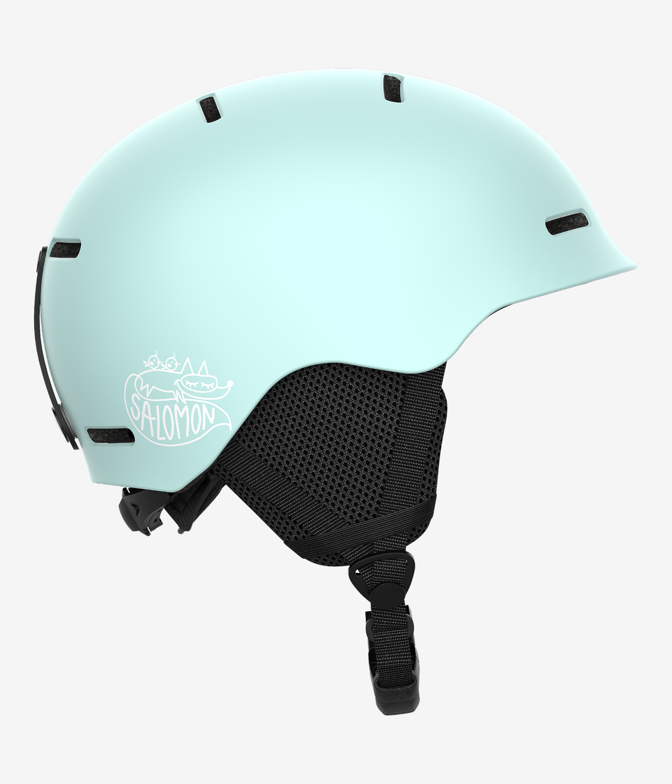 ORKA JUNIOR