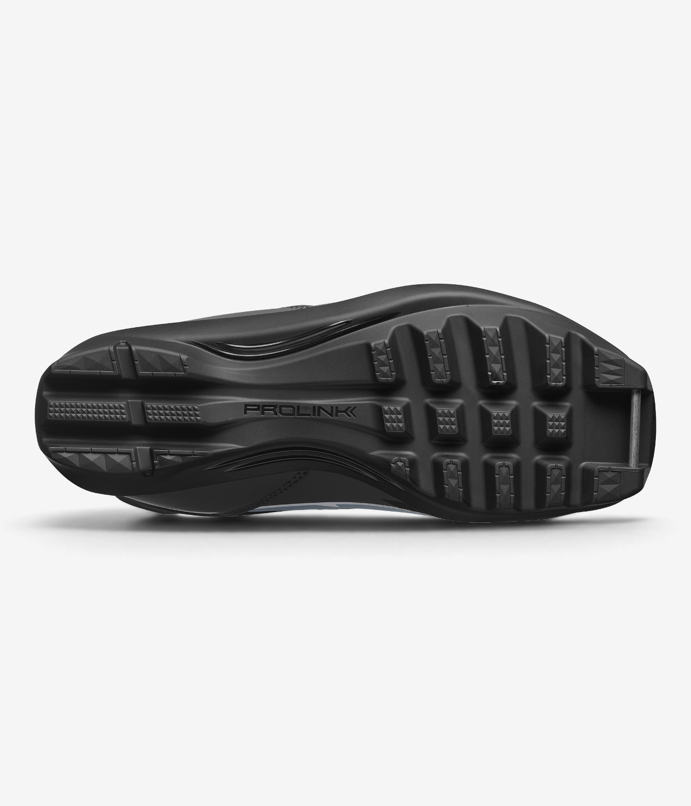 ESCAPE